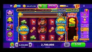 BEST WIN PIG CASINO MEGE JACKPOT IN CASH FRENZY #jackpot #cashfrenzy #casino