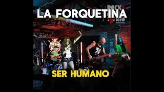 LA FORQUETINA 