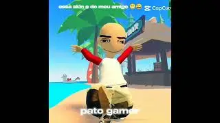 #memes #edit #humor #patogamer #fpyyyyyy