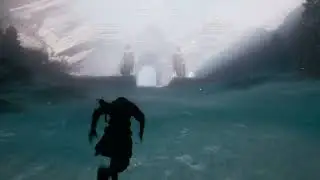 Expedition 33: nueva partida + nevrones blancos