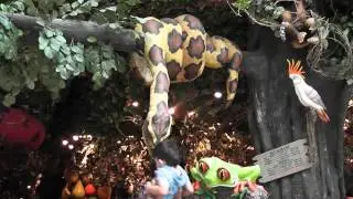 20120812 042440
