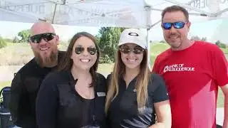 GAAR Golf Recap for 2022