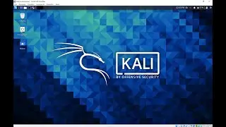 Come Installare Kali Linux su VirtualBox - Guida Passo Passo!