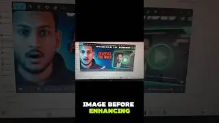 The Secret AI Tool for Professional Quality Photos Free