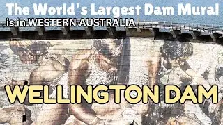 BACK ON THE ROAD! Bushfire Prep in WA & The Start of Our 6,500 km Journey Across Australia / EP167