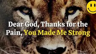 Powerful attitude quotes