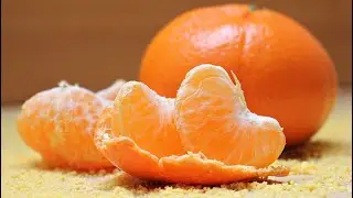 Burgpak 2020 - Citrus Packhouse South Africa