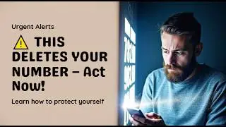 How to Port Your Number From AT&T (2025 Guide) ✅ The Complete Step-by-Step Walkthrough