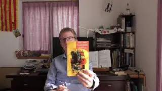 Recomanacions de Llibres: Planil&agrave;ndia