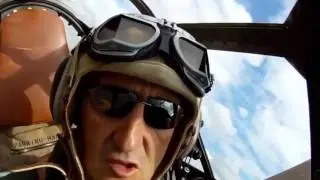 Oostwold Airshow 2017 Teaser