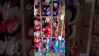 Ali traders pakptan 😎😎😎