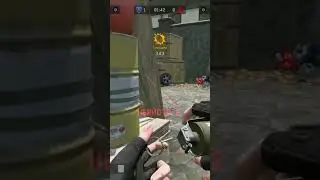 #warfacegame #варфейс #вф #warface #варфейсер #