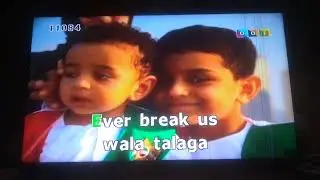 Rico Blanco - Antukin (Karaoke Cover) (Napataas ang score sa 93!)