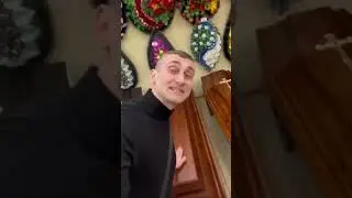 #memes #гроб #мемы
