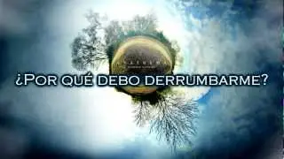 Anathema - Untouchable, Part 2 (Sub. En Español) HD