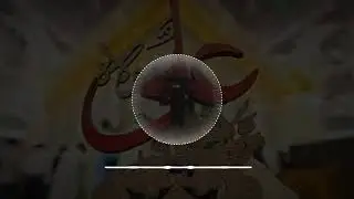 Lal sakhi lajpal sakhi qasida kalandri dhamal