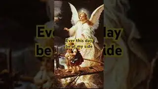 #angelofgod #angeloflight #angelprayers #angelprotection #angels #angelmessages #angel