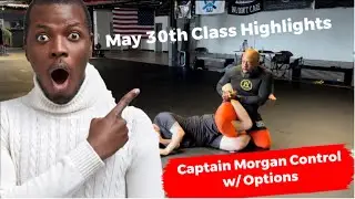 9am class highlights, 10th Planet Springfield Ma&hellip;