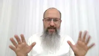 גמרא עיון קידושין 31, מונה והולך שאני [דף ח] - הרב אלעזר אהרנסון, ישיבת מעלות
