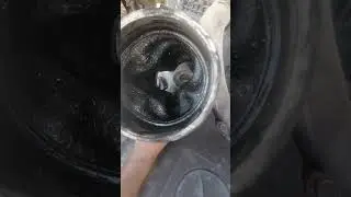 الجزء الثاني من الفديو بتاع الدخان ومع حل المشكلة مهم جدا اكتروس
