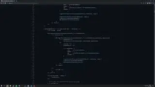 VS Code Extensions for FiveM & Learn to code FiveM