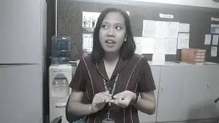 How to be a Well-rounded Teacher