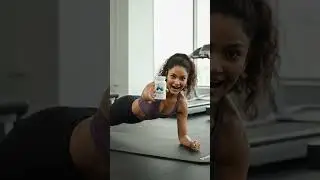 BIOTEX NANO SHILAJIT &mdash; Post-Workout Reset