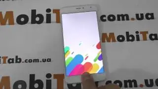 Meizu M1 Metal обзор унаследовал от предшественников все фирменные особенности |Купить на MobiTab.