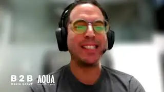 &Aacute;ngel Rubio, de Urner Barry: &ldquo;Al 2024, perspectivas del precio del salm&oacute;n se mantendr&aacute;n estables&rdquo;