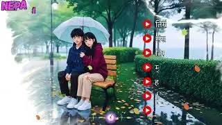 Nepali Romantic Love & Pop Song Hits 💖 | Timro Saath Pauna | Antim Saas Samma | Pratap Gole Official