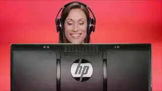 Top 10 Best All in one PC 2019