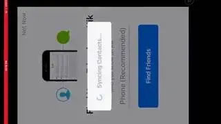 HOW TO SIGN UP FOR KIK + HOW TO BYPASS VERIFICATION (STARTS AT 2:06)