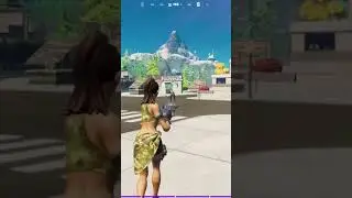 Jesse roasts jordan (X2 Twins)