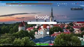 Off-page seo  part-1,40 batch//mbtv cinx