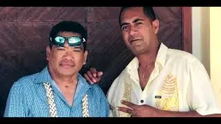 MOKOMAI REPRISE FAKA TAHI FAKA OFA OFA