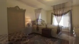 140 Copeland Crecent