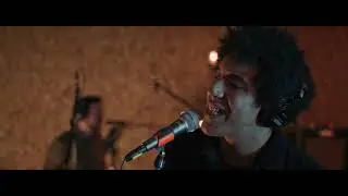 YUMAN - LIVE AT |LO/\D|STUDIO