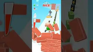 Rage control 3d #rage #ytshorts #shorts
