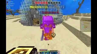 MC.GLAZEWORLD.RU 1.16.5 ЛУЧШИЙ АНТИЧИТ И FFA Арена /FFA /KIT ОПКА WELLMINE FUNTIME HOLLYWORLD
