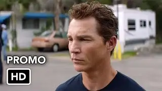 Animal Kingdom 5x04 Promo 