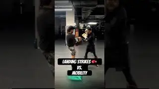 How to 📝 #boxing #sports #fighting #fitness #muaythai #martialarts #mma #fit #fitness #workout