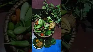 🍲ଦୂତିୟା ଘାଣ୍ଟ #ଦୂତିୟାଘାଣ୍ଟ #OdiaFood #OdiaCuisine #AuthenticOdiaTaste #OdiaRecipe