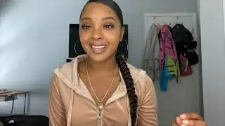 Nursing School Update