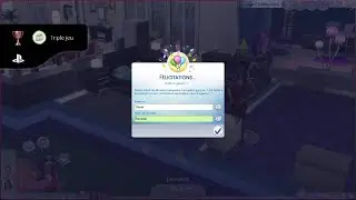 Les Sims 4_20260118225759