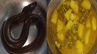 kuche fish recipe,high blood increase fish recipe,kada mach recipe,healthy kuche fish recipe,kuche,