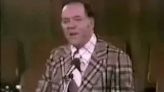 the Goodwins and Kenneth Hagin Part II