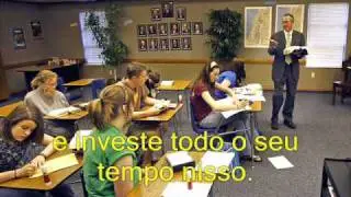 Programa Semin&aacute;rio e Instituto SUD