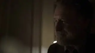 Meet Detective Harry Ambrose । The Sinner