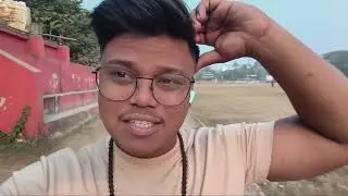 DAY-6 // 15 DAYS CHALLENGE // WEIGHT LOSS JOURNEY// NITIN NABIN BJP // UGC ACT// PURAV JHA 