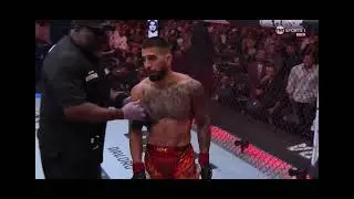 UFC 317@UFCBR @ufcespanol @UFCEurasia @livespeedy7451 @5MinuteCrafts_korean @CarryMinati